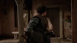 extant_GameOfThrones_1x03-LordSnow_4483