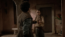 extant_GameOfThrones_1x03-LordSnow_4484