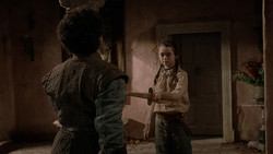 extant_GameOfThrones_1x03-LordSnow_4485