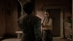 extant_GameOfThrones_1x03-LordSnow_4486