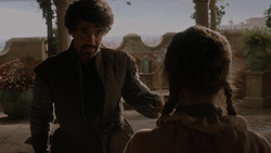 extant_GameOfThrones_1x03-LordSnow_4487