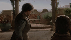 extant_GameOfThrones_1x03-LordSnow_4488