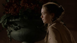 extant_GameOfThrones_1x03-LordSnow_4489