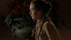 extant_GameOfThrones_1x03-LordSnow_4490