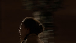 extant_GameOfThrones_1x03-LordSnow_4491