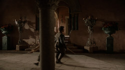extant_GameOfThrones_1x03-LordSnow_4492