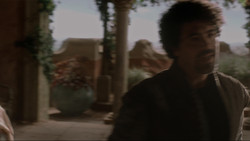 extant_GameOfThrones_1x03-LordSnow_4493