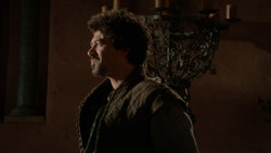 extant_GameOfThrones_1x03-LordSnow_4495