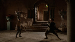 extant_GameOfThrones_1x03-LordSnow_4496