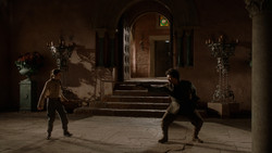 extant_GameOfThrones_1x03-LordSnow_4497