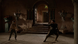 extant_GameOfThrones_1x03-LordSnow_4498