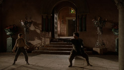 extant_GameOfThrones_1x03-LordSnow_4499
