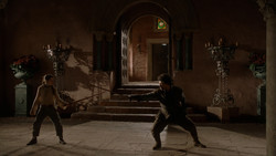 extant_GameOfThrones_1x03-LordSnow_4500