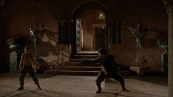 extant_GameOfThrones_1x03-LordSnow_4501