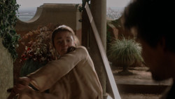 extant_GameOfThrones_1x03-LordSnow_4502