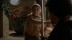 extant_GameOfThrones_1x03-LordSnow_4503