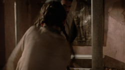 extant_GameOfThrones_1x03-LordSnow_4504