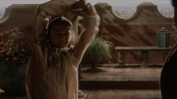 extant_GameOfThrones_1x03-LordSnow_4505