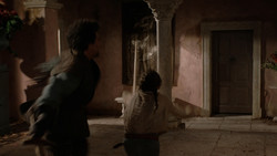 extant_GameOfThrones_1x03-LordSnow_4506