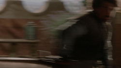 extant_GameOfThrones_1x03-LordSnow_4507