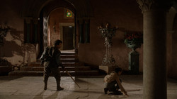 extant_GameOfThrones_1x03-LordSnow_4508