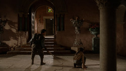 extant_GameOfThrones_1x03-LordSnow_4509