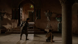 extant_GameOfThrones_1x03-LordSnow_4510