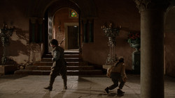 extant_GameOfThrones_1x03-LordSnow_4511