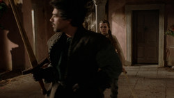 extant_GameOfThrones_1x03-LordSnow_4512