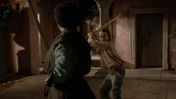 extant_GameOfThrones_1x03-LordSnow_4513