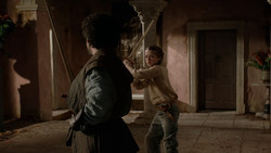 extant_GameOfThrones_1x03-LordSnow_4514