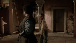 extant_GameOfThrones_1x03-LordSnow_4515