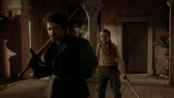extant_GameOfThrones_1x03-LordSnow_4516