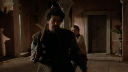 extant_GameOfThrones_1x03-LordSnow_4517