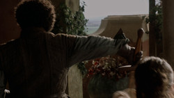 extant_GameOfThrones_1x03-LordSnow_4518