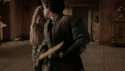 extant_GameOfThrones_1x03-LordSnow_4519