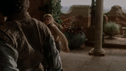 extant_GameOfThrones_1x03-LordSnow_4521