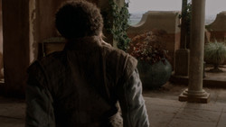 extant_GameOfThrones_1x03-LordSnow_4522
