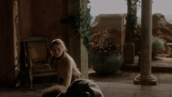 extant_GameOfThrones_1x03-LordSnow_4523