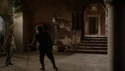 extant_GameOfThrones_1x03-LordSnow_4524