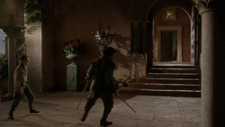 extant_GameOfThrones_1x03-LordSnow_4526