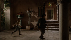 extant_GameOfThrones_1x03-LordSnow_4527