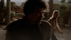 extant_GameOfThrones_1x03-LordSnow_4528