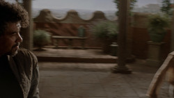 extant_GameOfThrones_1x03-LordSnow_4529