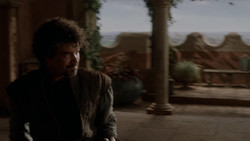 extant_GameOfThrones_1x03-LordSnow_4530