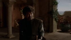 extant_GameOfThrones_1x03-LordSnow_4531