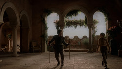 extant_GameOfThrones_1x03-LordSnow_4532