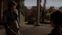 extant_GameOfThrones_1x03-LordSnow_4535