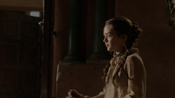 extant_GameOfThrones_1x03-LordSnow_4536