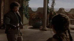 extant_GameOfThrones_1x03-LordSnow_4537